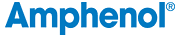 Amphenol