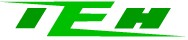 IEH